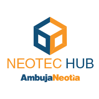 neotechub